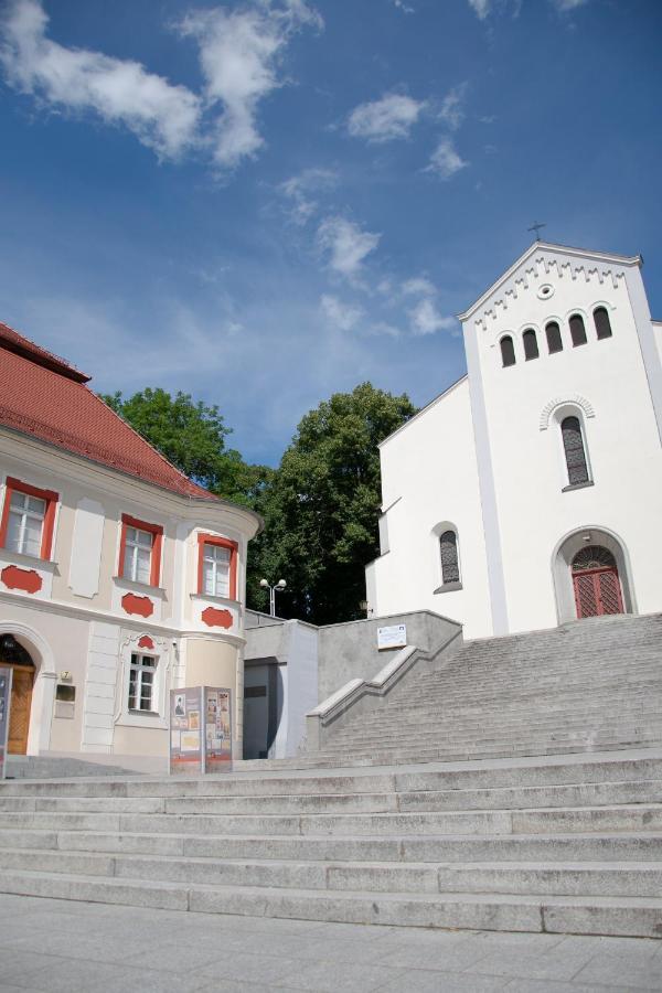 Dasheck Centrum Opole Zewnętrze zdjęcie