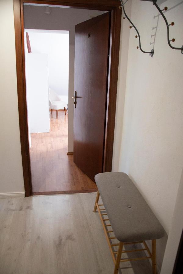 Dasheck Centrum Opole Zewnętrze zdjęcie
